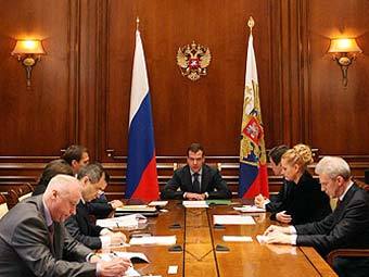        .    kremlin.ru