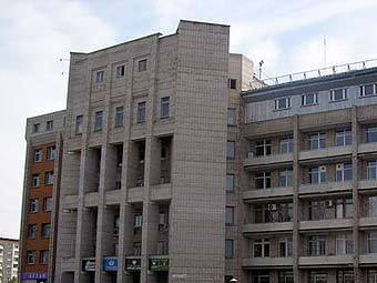   .    susanin.udm.ru 
