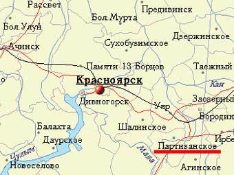        mojgorod.ru 