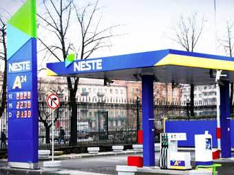  "".    nesteclub.ru 