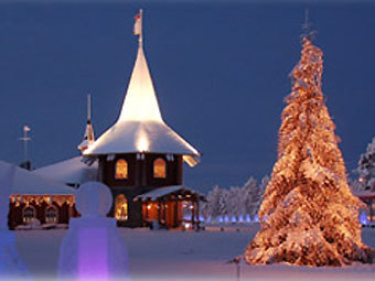 "-".    santaclausvillage.info
