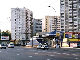    .    rosmetrostroy.ru