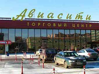   "".    scrussia.ru