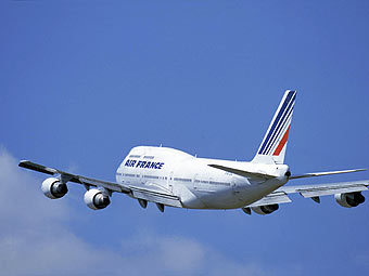  Air France-KLM.  - 