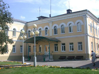   .    dmitrow.ru