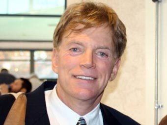  .    davidduke.com