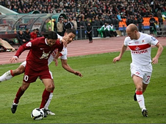   "" - "".    rubin-kazan.ru