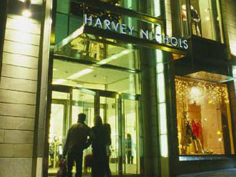   Harvey Nichols   fountaincourtapartments.com