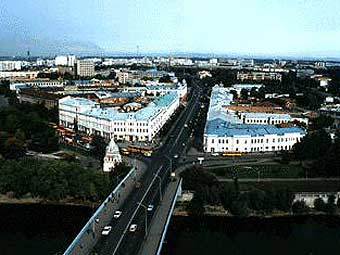 .    omsk.ru