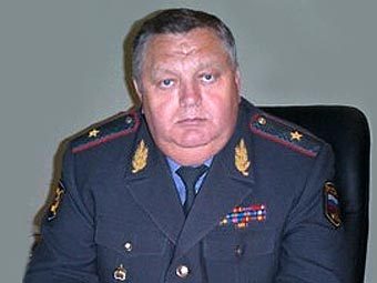  .    petrovka38.ru