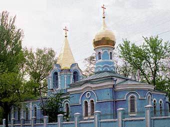 -   --.    sfedu.ru