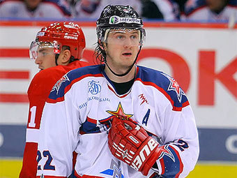  .    cska-hockey.ru