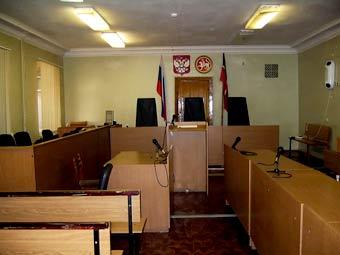     .    court.croc.ru