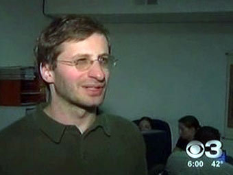  .   CBS3
