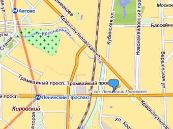      maps.yandex.ru