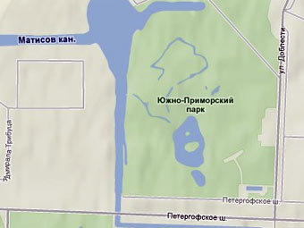 -   -.    Google Maps