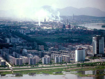       .    nakhodka-city.ru