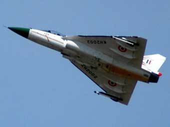  HAL Tejas.    www.topnews.in