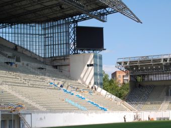  " ".    arena-khimki.ru