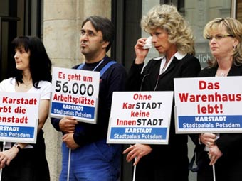      .  ©AFP