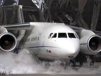 -148.    airwar.ru 