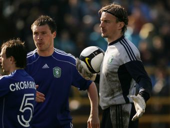  "".    football.tomsk.ru