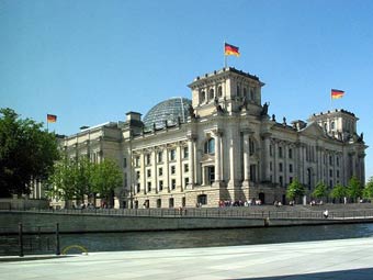 .    bundestag.de 