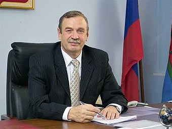  .     rybinsk.ru