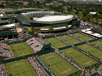  .    wimbledon.org