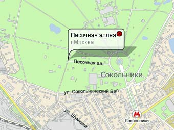  .    nakarte.ru 
