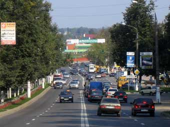   -.    narofominsk.com