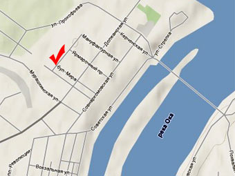 .    Google Maps