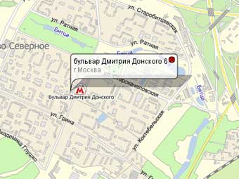     nakarte.ru