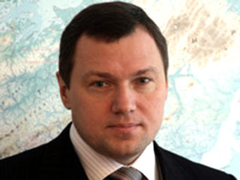  .    sibfo.ru  
