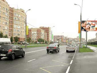  .    admos-outdoor.ru