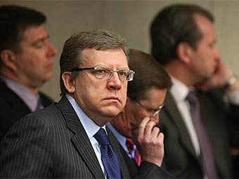  .    premier.gov.ru