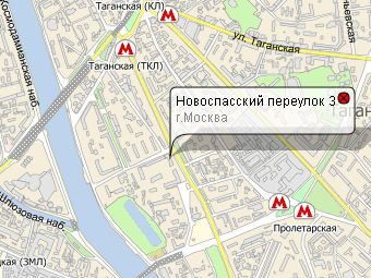     .    nakarte.ru