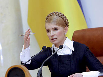  .    tymoshenko.com.ua 