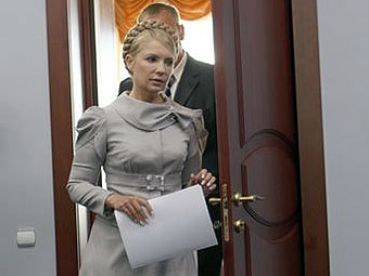  .    tymoshenko.com.ua