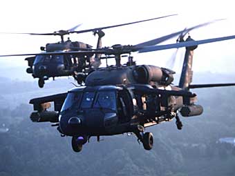   Black Hawk.    specialoperations.com