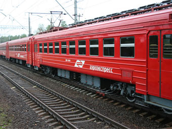 "".    aeroexpress.ru