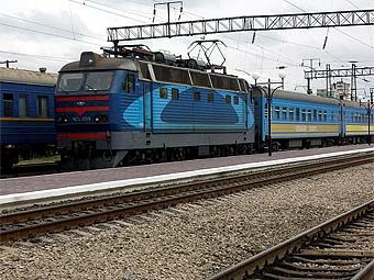    railway.lviv.ua