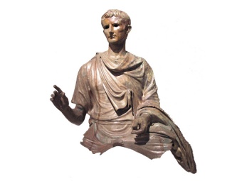        .    romanemperors.com