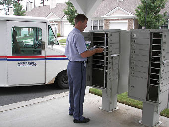  USPS.    mailboxplanners.com