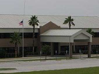  East Ridge High School  .   WKMG