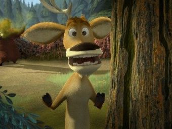    Open Season.    ia.media-imdb.com.