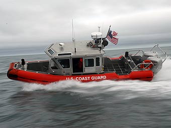    .    uscg.mil