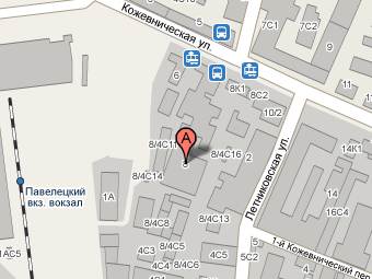    maps.google.ru