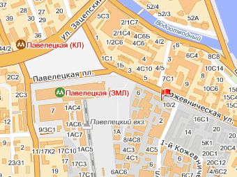   .    maps.yandex.ru