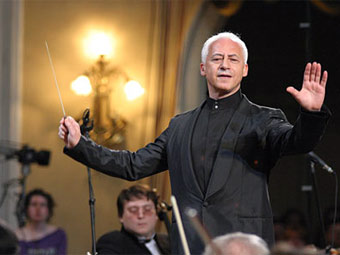  .    vladimirspivakov.ru